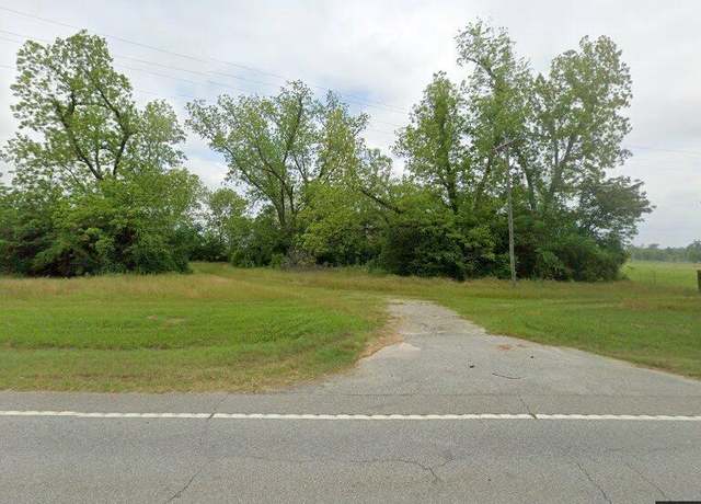 Property at 2835 N Hwy 91, Colquitt, GA 39837