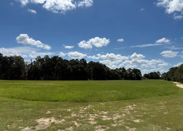 Property at 0 Old Norman Park Rd, Norman Park, GA 31771