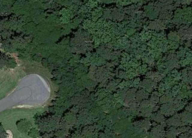 Property at 0 Lot 21/22 Silver Wood Ct, Moultrie, GA 31768