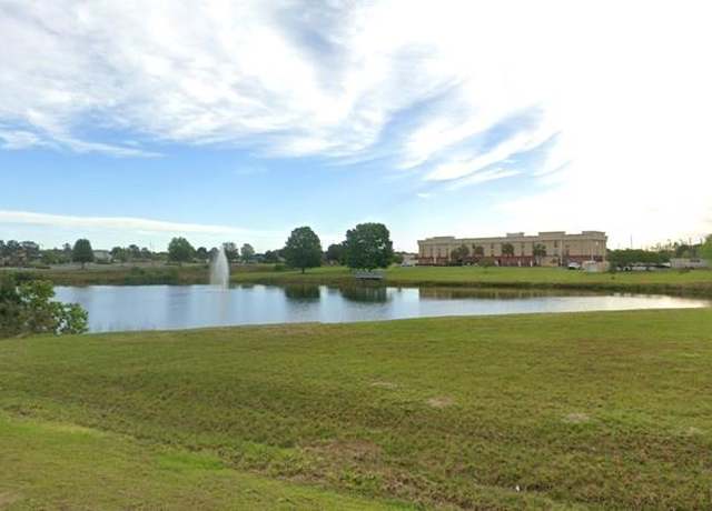 Property at LL261 Rowland Dr, Moultrie, GA 31768