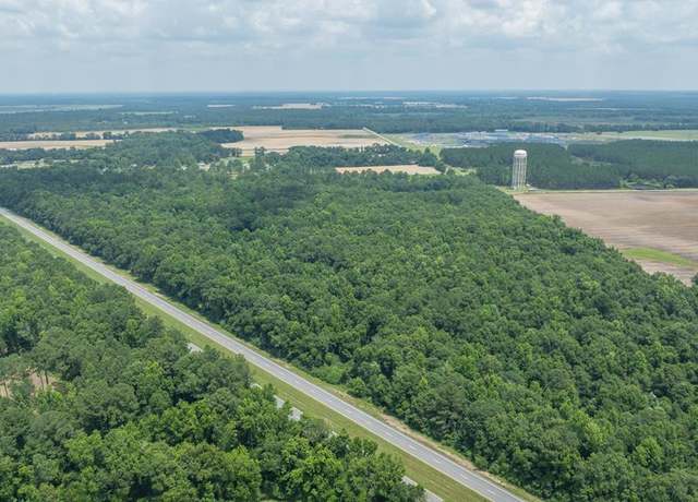 Property at HWY 19 Hwy 19, Camilla, GA 31730
