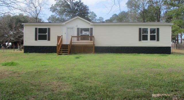 Photo of 166 Sunset Ln, Cairo, GA 39828
