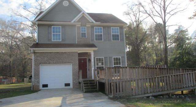 Photo of 1104 James Cross Ave, Albany, GA 31701