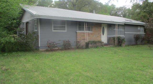 Photo of 2314 Tompkins Ave, Albany, GA 31705