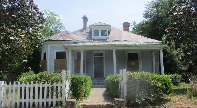 Photo of 406 N Monroe St, Albany, GA 31701