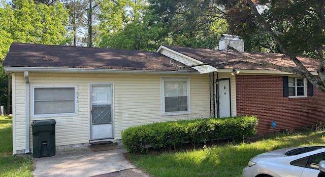Photo of 612 Coventry Cir, Moultrie, GA 31768
