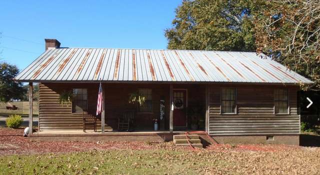 Photo of 683 Summerlin Rd, Moultrie, GA 31768