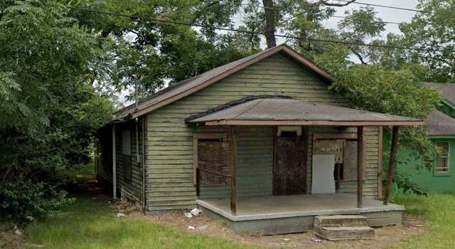Photo of 415 9th Street St NW, Moultrie, GA 31768