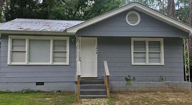 Photo of 1716 4th St St SE, Moultrie, GA 31768