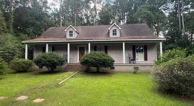 Photo of 343 Vinland Cir, Moultrie, GA 31768