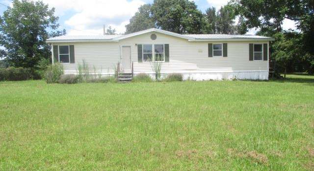 Photo of 3855 Us Hwy 319 N, Norman Park, GA 31771
