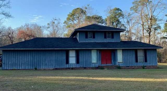 Photo of 245 Suwanee Rd, Moultrie, GA 31788