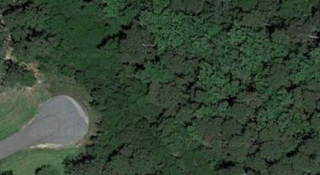 Photo of 0 Lot 21/22 Silver Wood Ct, Moultrie, GA 31768