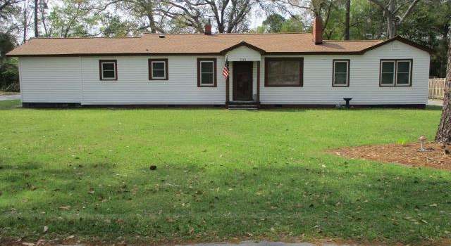 Photo of 395 W Camellia Dr, Camilla, GA 31730