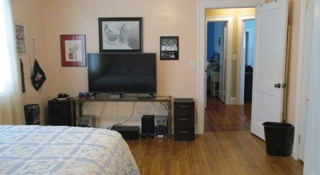 Photo of 395 W Camellia Dr, Camilla, GA 31730