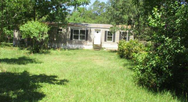 Photo of 772 Revills Rd, Moultrie, GA 31768