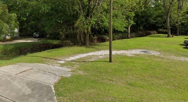 Photo of M012 208 1st Ave SW, Moultrie, GA 31768