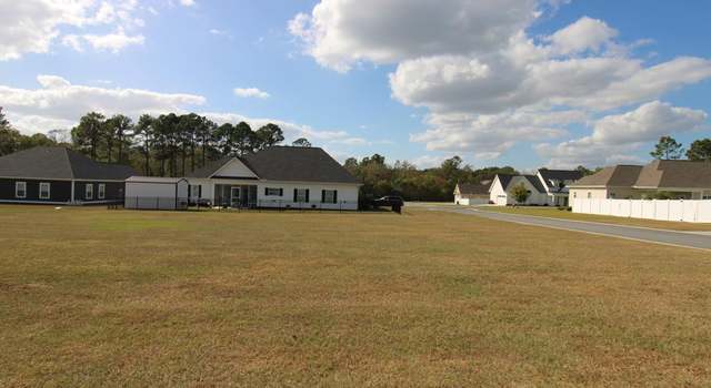 Photo of 69 Packer Pride Drive Dr SE, Moultrie, GA 31788