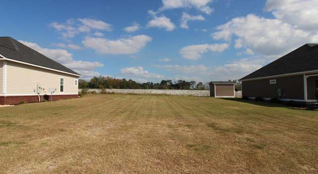Photo of 72 Packer Pride Dr, Moultrie, GA 31788