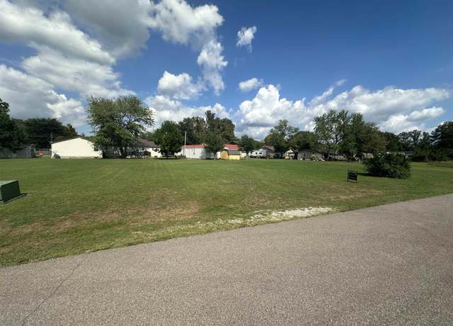 Property at Sunkist Village And Cypress Cv, Tiptonville, TN 38079
