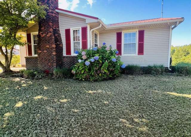 Property at 949 W Hwy 22, Union City, TN 38261, 3 beds, 2 baths