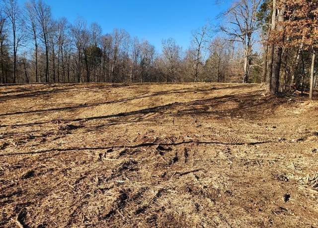 Property at 861 E Main St Unit Highway 54, Dresden, TN 38225