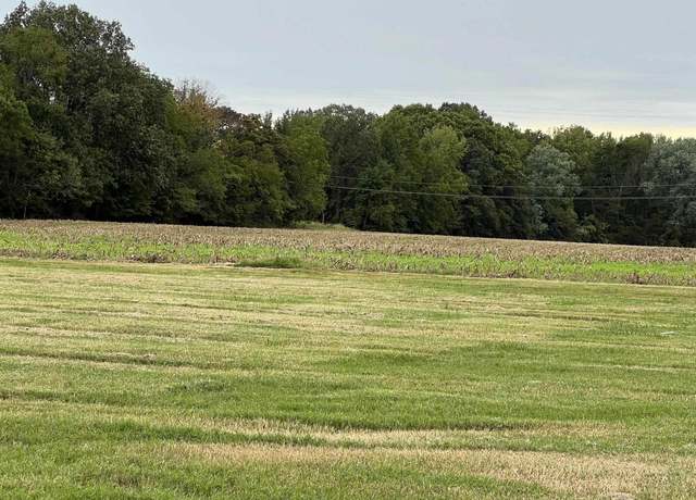 Property at Skyhawk Pkwy Unit Brooks, Martin, TN 38237