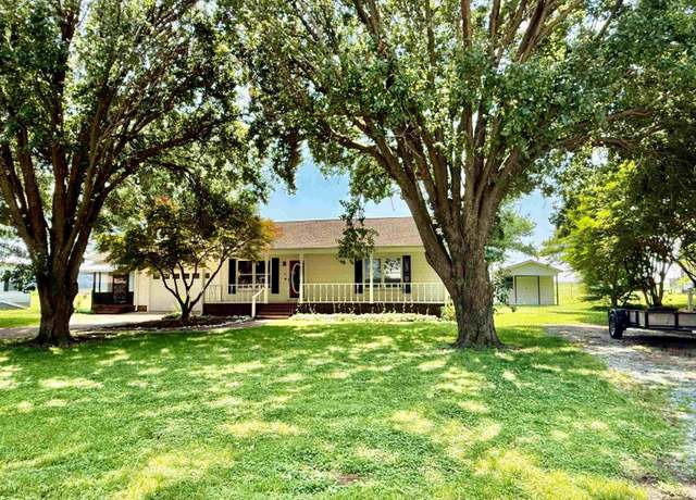 Property at 926 Lake DR Dr, Hornbeak, TN 38232, 2 beds, 2 baths
