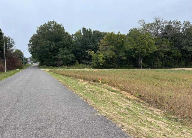 Property at Hawks Rd Unit Brooks, Martin, TN 38237