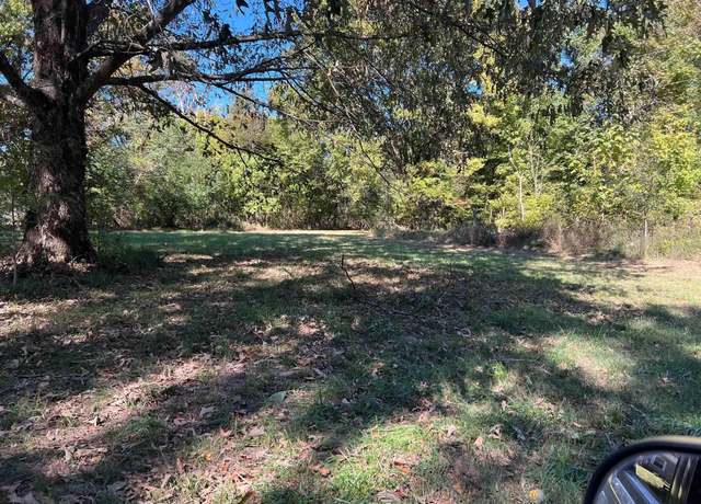 Property at Highland Ave, Martin, TN 38237