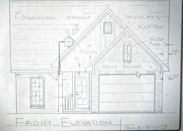 Property at 713 Nelson St, Union City, TN 38261, 2 beds, 2 baths
