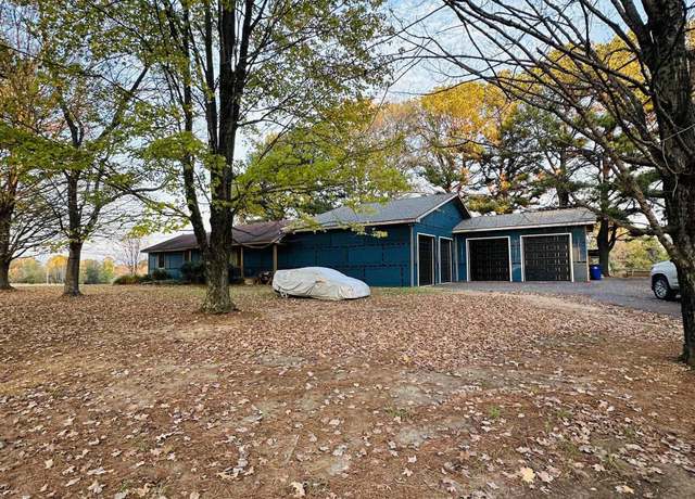 Property at 2250 Ralston Rd, Martin, TN 38237, 3 beds, 2 baths