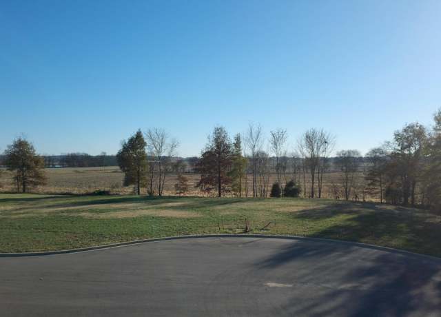 Property at 2610-2608 Nettle St, Union City, TN 38261