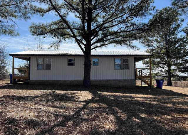 Property at 2983-2985 Sidonia Rd, Sharon, TN 38255, 4 beds