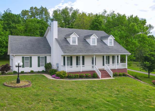 Property at 11888 Hwy 22 Hwy, Martin, TN 38237, 4 beds, 2.5 baths