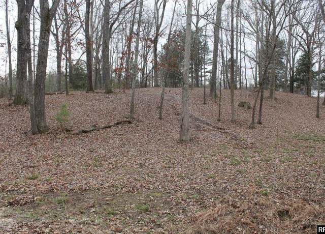 Property at Hinkledale Rd, Mckenzie, TN 38201