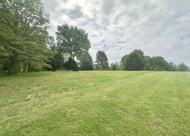 Property at Knox Daniel Rd, Union City, TN 38261