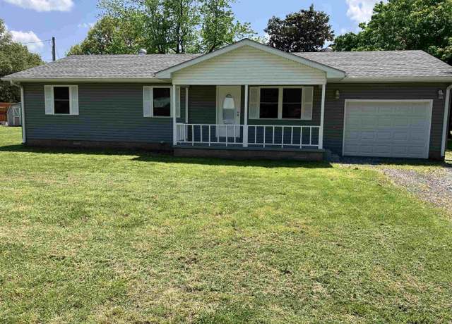 Property at 335 Boyette Rd, Tiptonville, TN 38079, 3 beds, 2 baths
