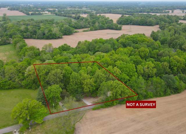 Property at 676 Public Wells Rd, Martin, TN 38237, 3 beds, 2 baths