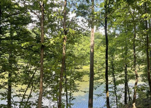 Property at Westshore Dr, Trenton, TN 38382