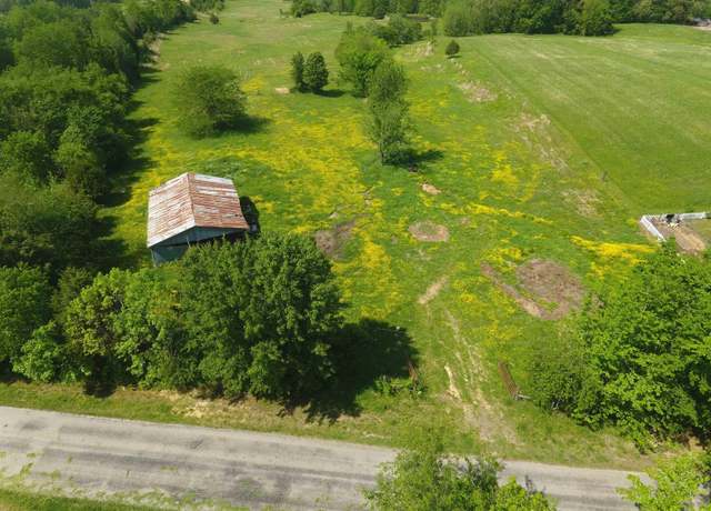 Property at 191 Travis Ln, Martin, TN 38237