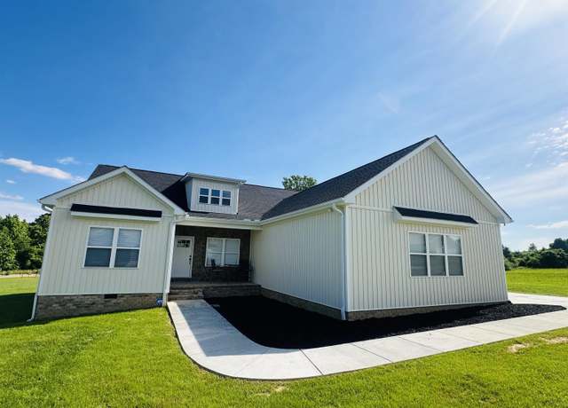 Property at 237 Wilma Dr, Union City, TN 38261, 3 beds, 2 baths