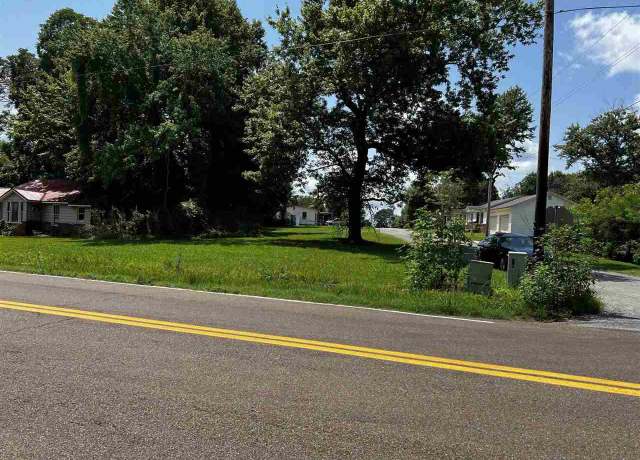 Property at 101 Jowers Rd, Martin, TN 38237