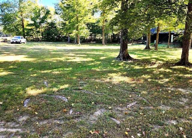 Property at 146 Glenwood Dr Unit SOUTH OF 142, Martin, TN 38237