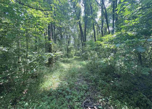 Property at Country Club Rd, South Fulton, TN 38257