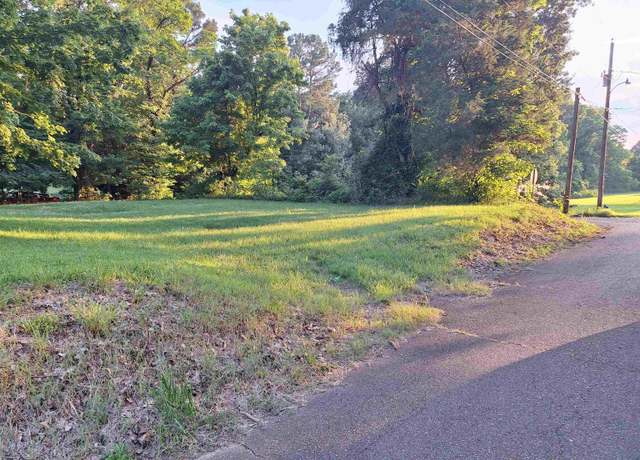 Property at 0 Melrose, Greenfield, TN 38230