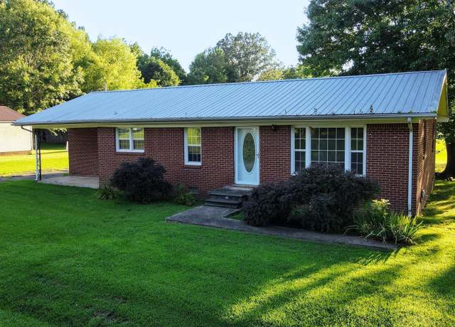 Property at 663 Gayord Rd, Sharon, TN 38255, 3 beds, 1.5 baths