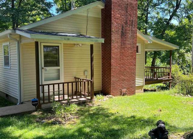 Property at 1060 Miles Rd, Dresden, TN 38225, 3 beds, 2 baths