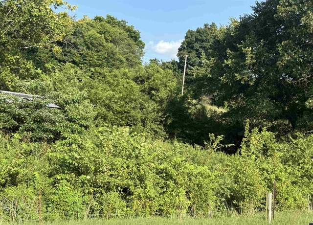 Property at 848 Bethel Church Rd, Troy, TN 38260