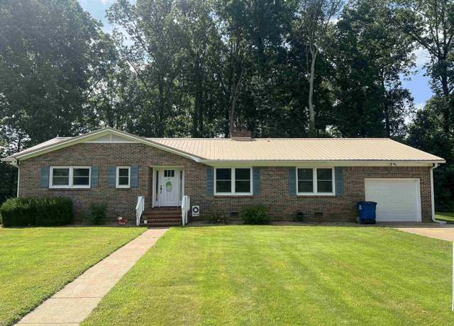 Property at 120 Big John Dr, Martin, TN 38237, 3 beds, 2 baths